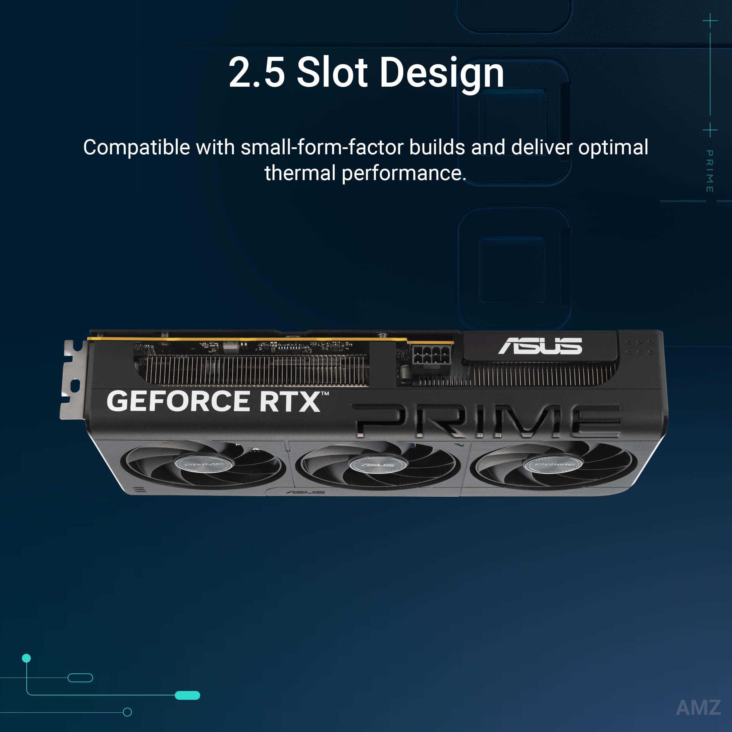 【ほぼ新品】ASUS Prime GeForce RTX 5060 8GB ASUS Prime GeForce RTX™ 5060 OC Edition 8GB GDDR7