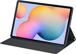 Tablet Samsung Galaxy Tab S6 Lite, 64GB, 4GB RAM, Tela Imersiva de 10.4', Câmera Traseira 8MP, Câmera frontal de 5MP, Wifi, Android 13