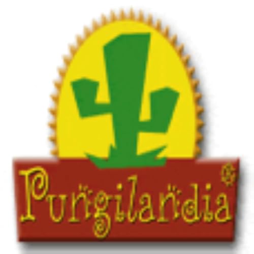 Pungilandia - //medicalbooks.filipinodoctors.org