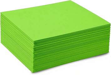 Limited Papers TM  8.5 x 11 20/50 75 Gsm 500 1