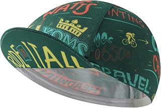 Amazon.com: colnago hat