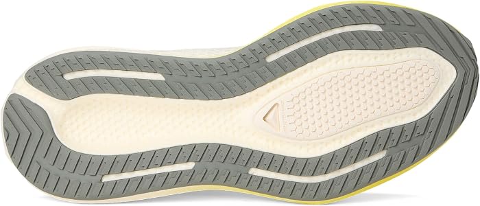 Обувь Salomon Aero Glide — фото 7