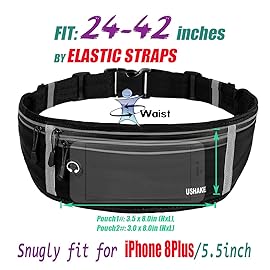 ZenToes Metatarsal Pads for Men and Women - Ball of Foot Pain Relief Cushions for Sesamoiditis, Metatarsalgia, Morton\'s Neuroma - 2 Pairs Fabric Sleeves with Gel Inserts (Small, Beige)