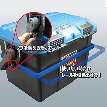 Amazon | BMO JAPAN(ビーエムオージャパン) ドカット レール