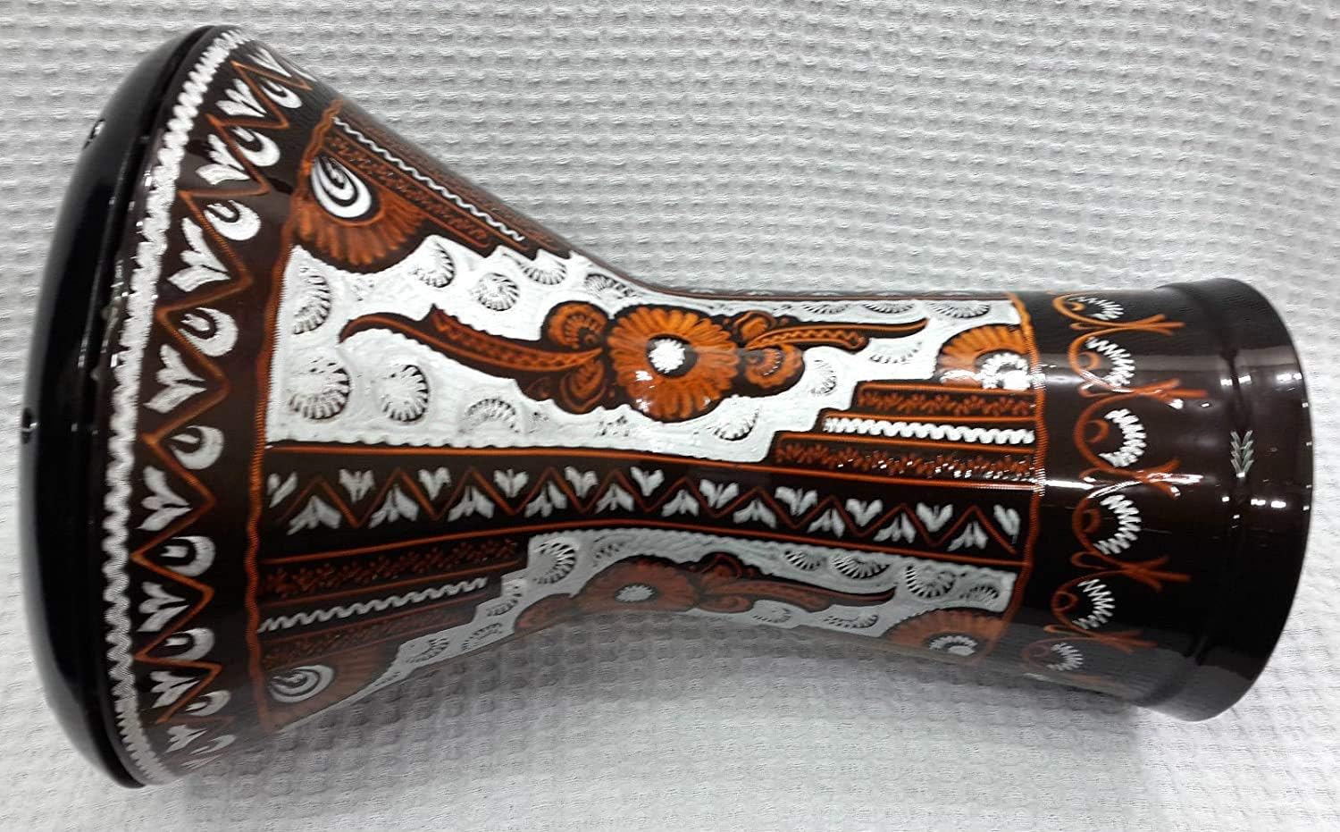 Anfisa Chexova bilan jinsiy aloqa pornografik sahnalar