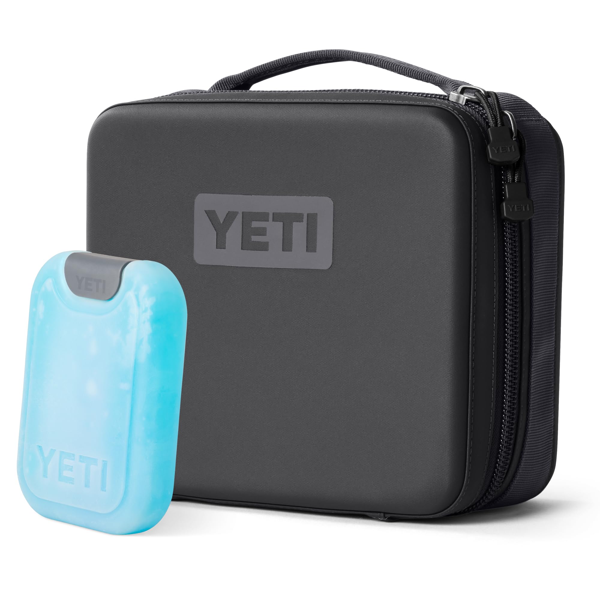 Amazon.com: YETI Daytrip 3L Insulated Soft Cooler Lunch Box