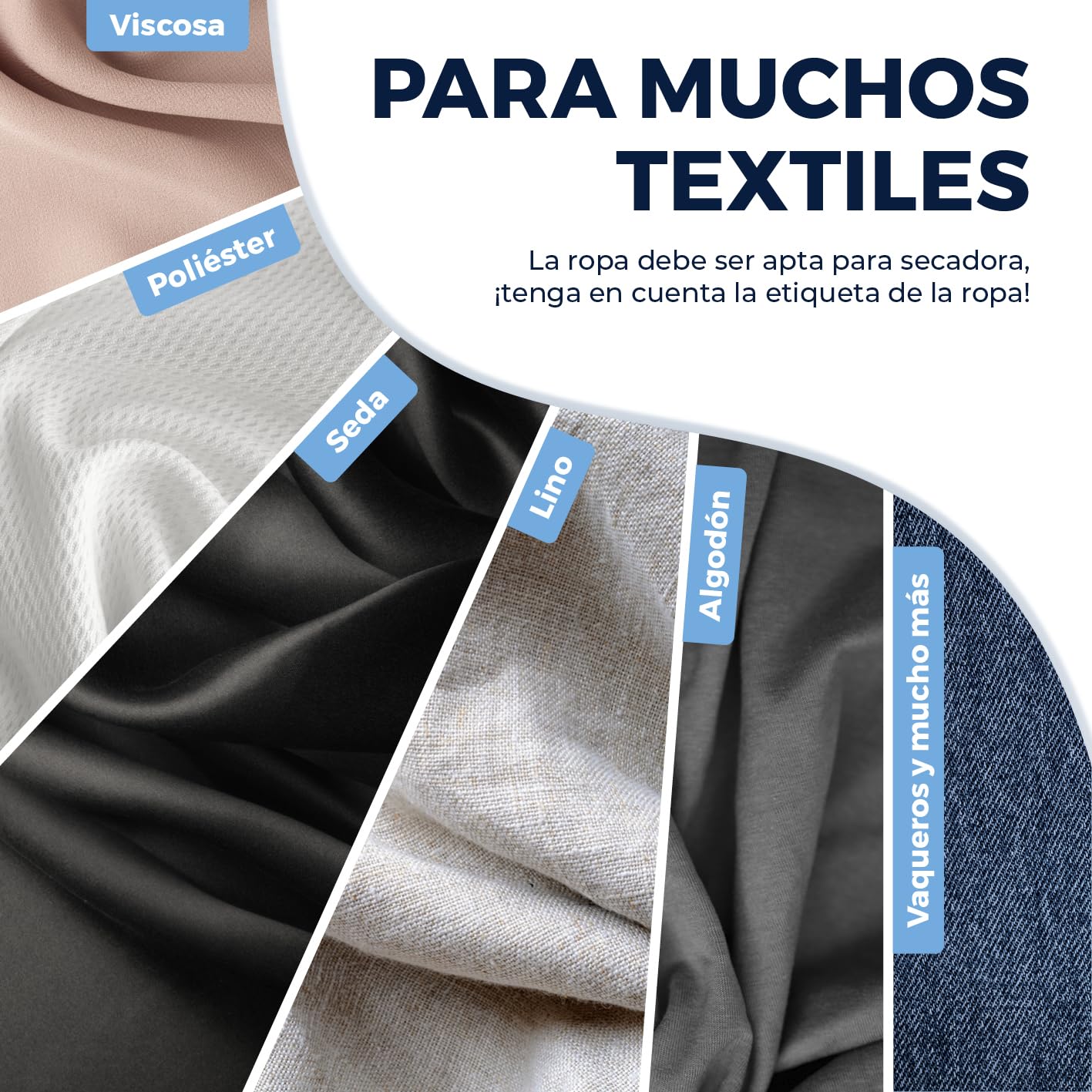 CLEANmaxx Planchado automático de camisas PRO | Sostituisce il ferro da stiro, l'asse da stiro e la vaporiera | Apparecchio per la stiratura di camicie, camicette e T-shirt | Innovativo ed efficiente