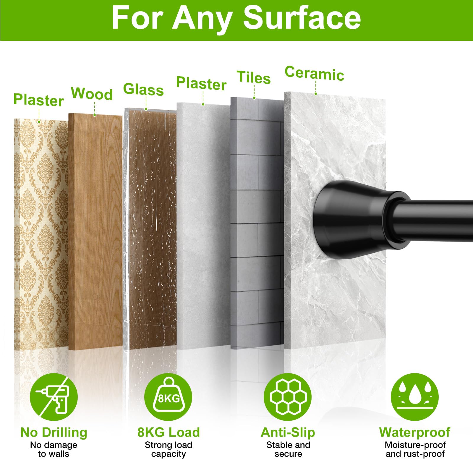 View 7