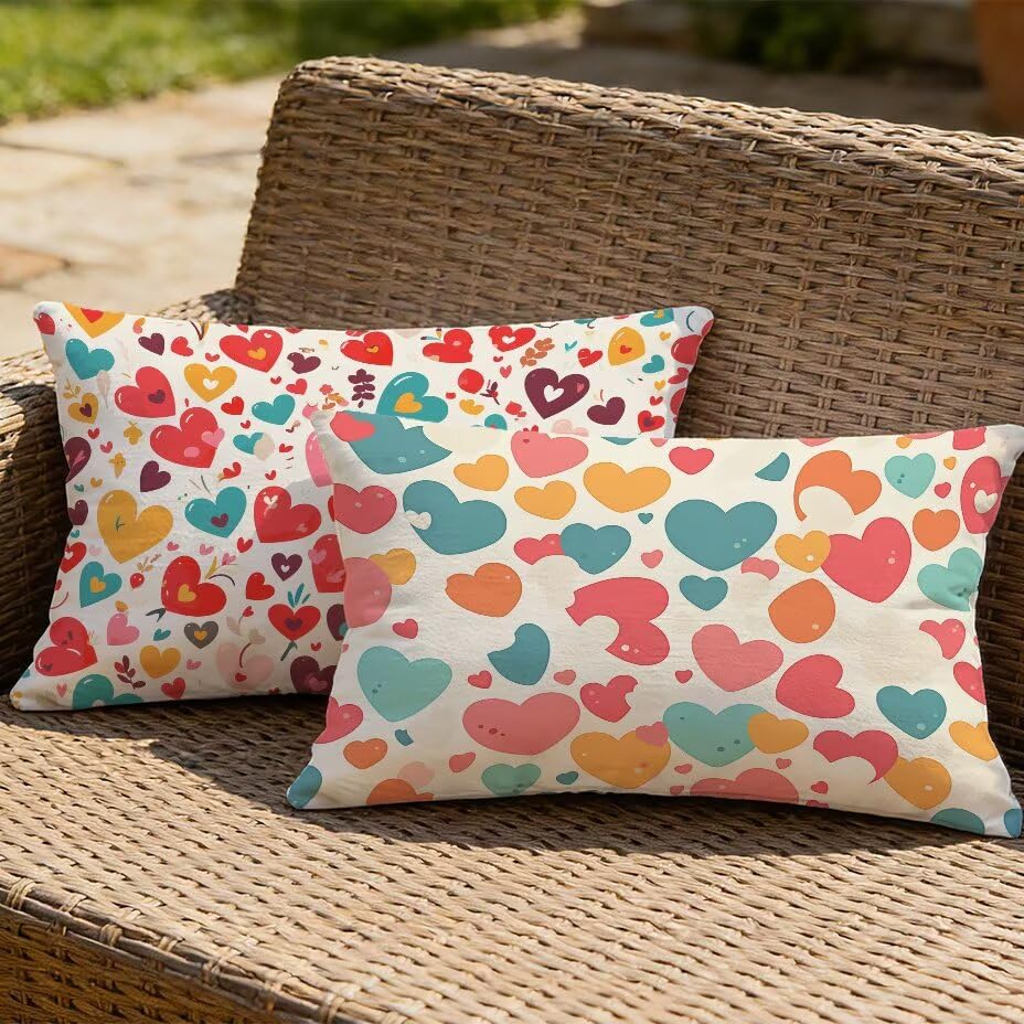 Coussin extérieur imperméable 70x90 résistant UV pour salon de jardin