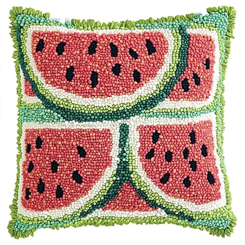 ���b�`�t�b�N���L�b�g ��l�p - 17 x 17�C���` �\�t�@�̑�����Q���̃M�t�g ���S�҂ɗD�����N���t�g ��������(���̒��g�͊܂܂�Ă��܂���) - �X�C�J