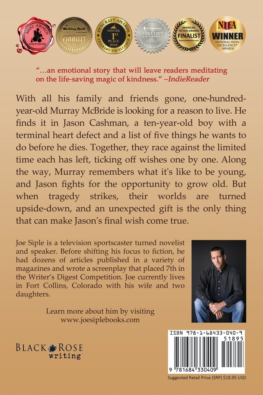snapklik-the-five-wishes-of-mr-murray-mcbride