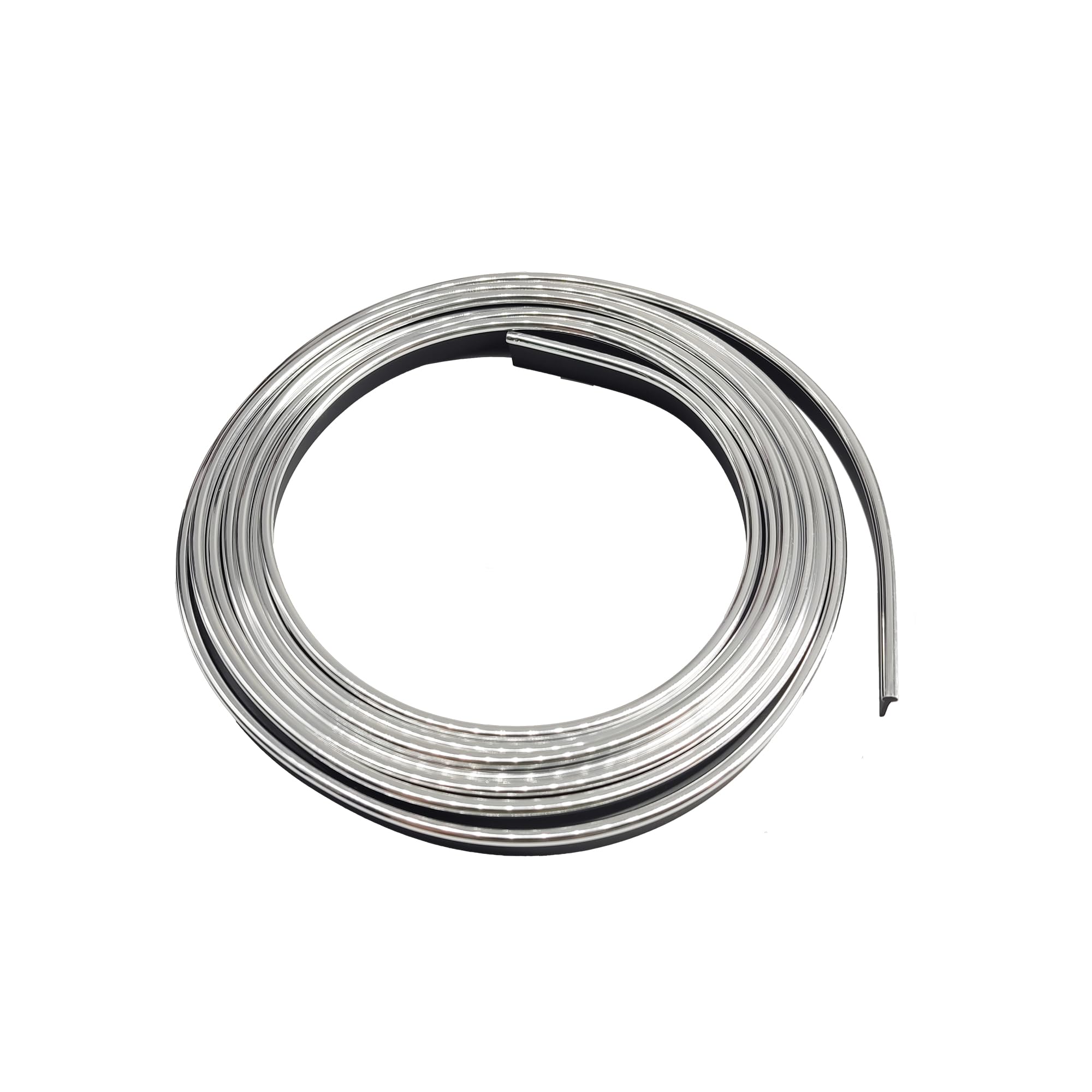 Simoni Racing CHS Modanature universali grigio