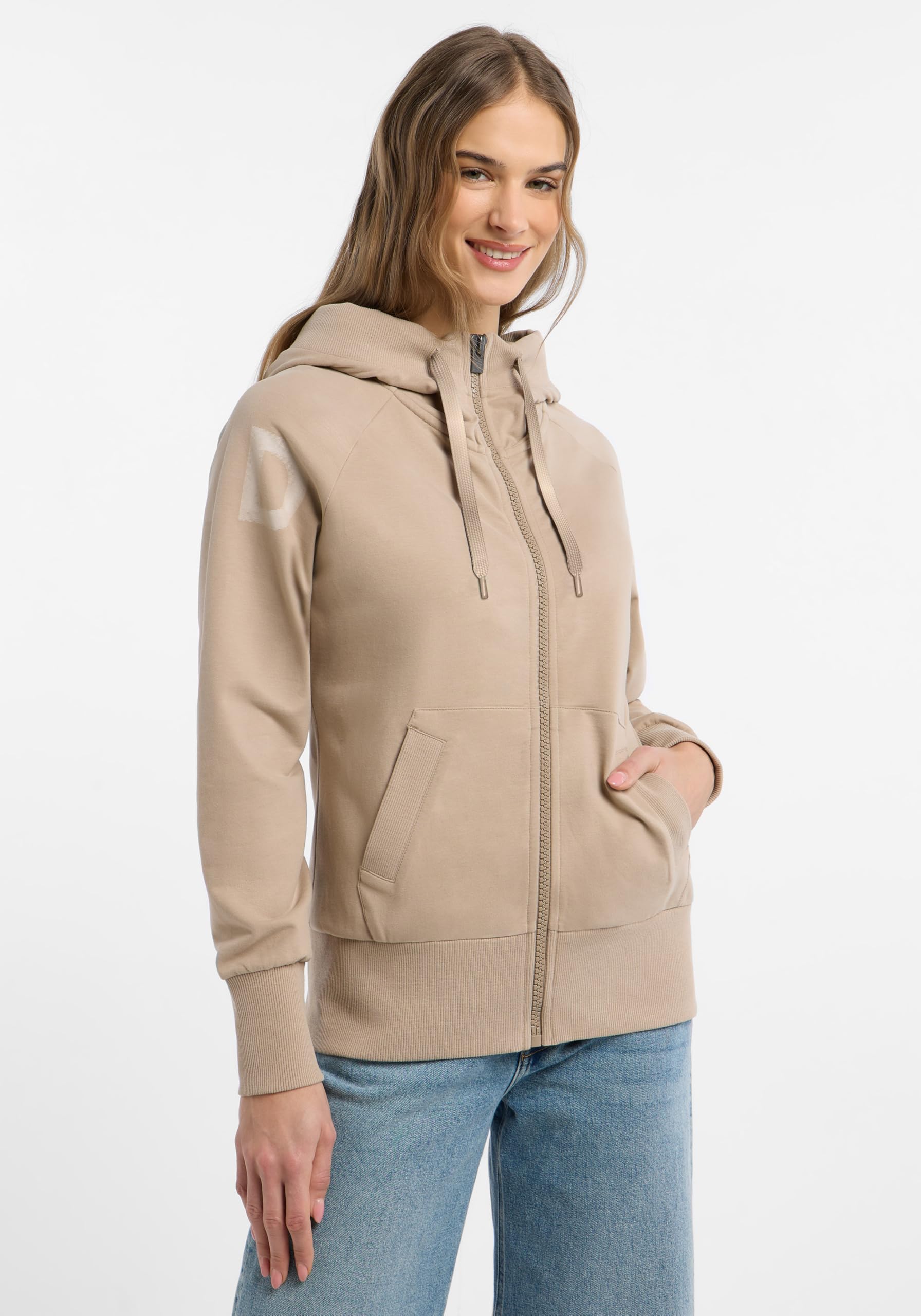 Elbsand Kala Camel