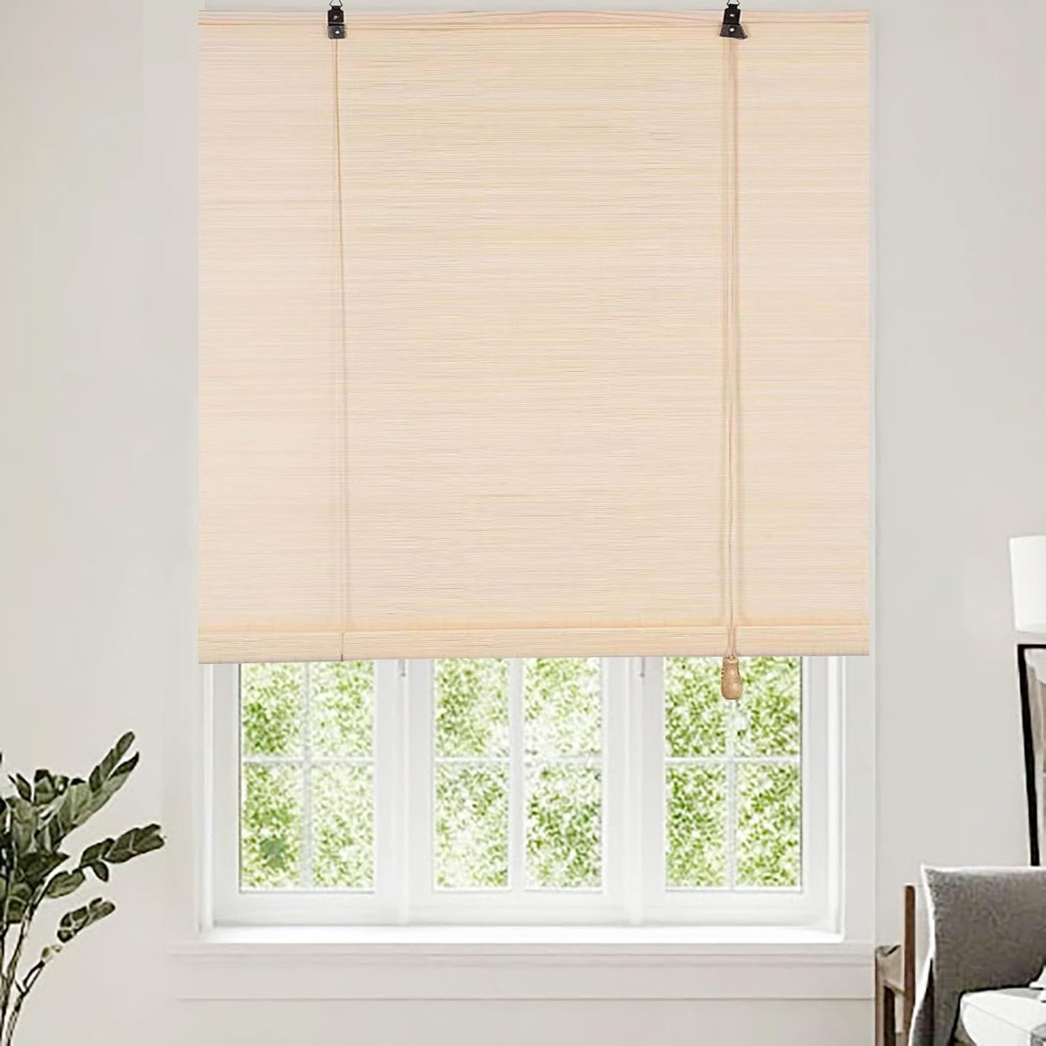 アルミ縁台 150」の人気商品一覧 | 安い商品を通販サイトから探す