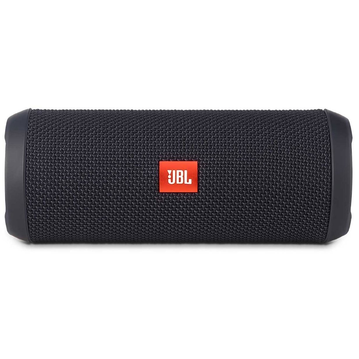 jbl flip 3 copy