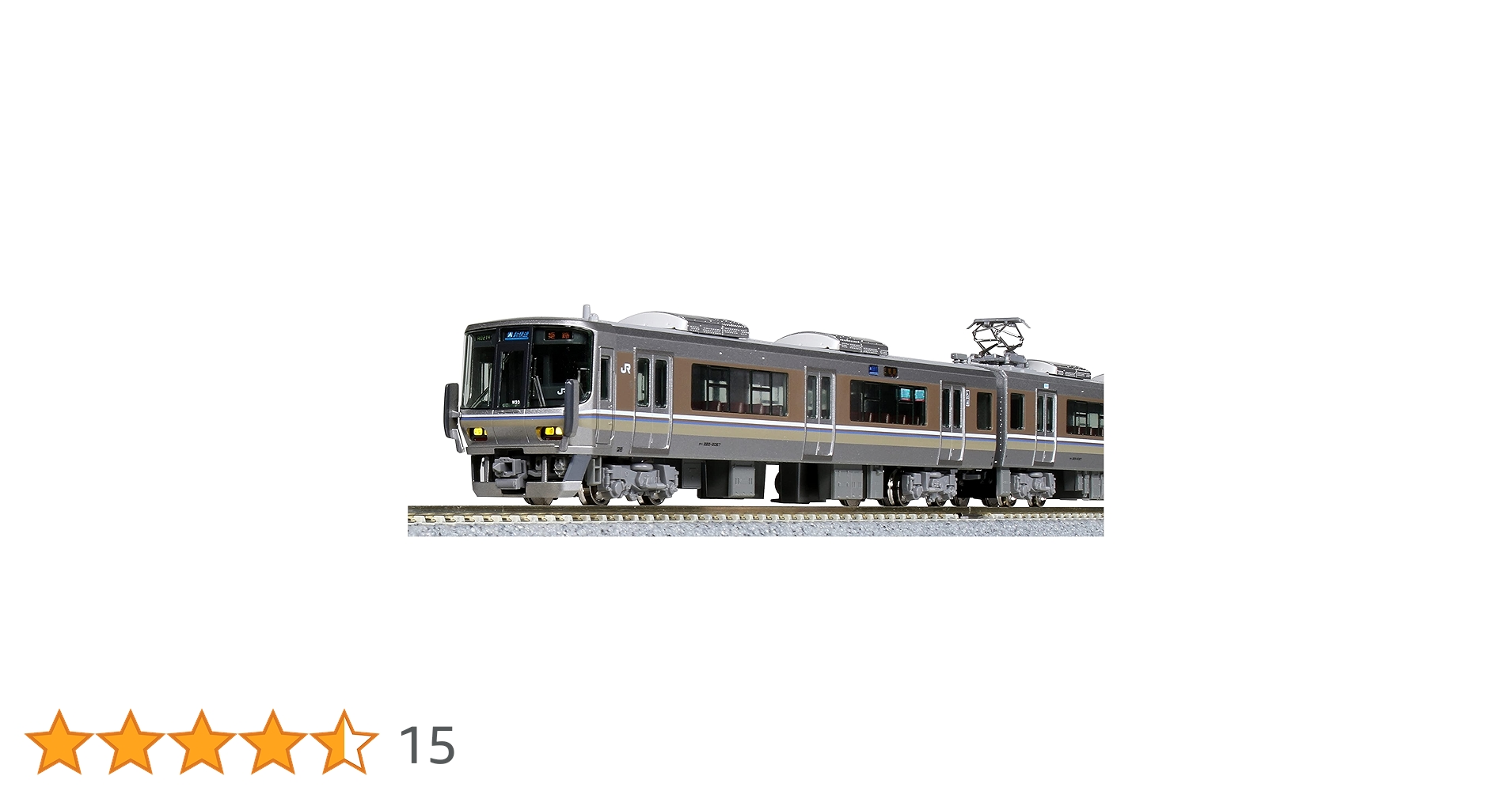 710SbINIcBS.jpg_BO30,255,255,