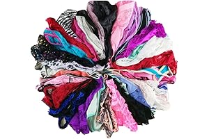 Women's Creamy Dreamy Variety Pack Underwear