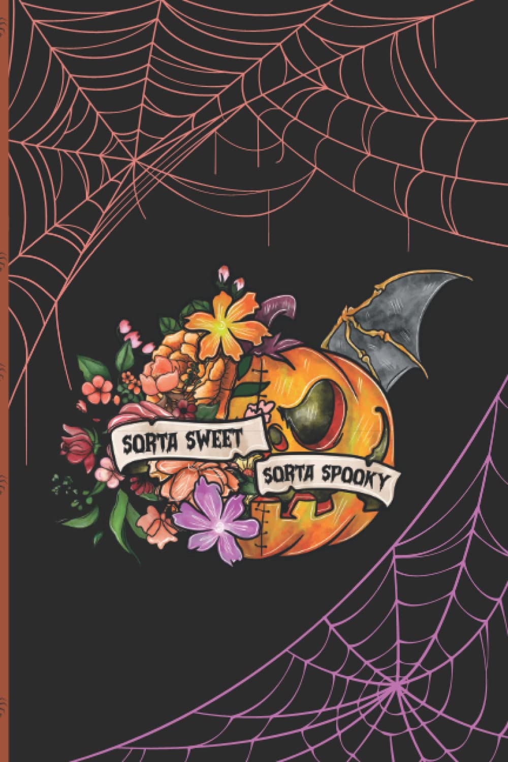 Amazon.com: Sorta Sweet Sorta Spooky: Val, Sarah: Books