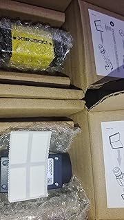 IS8202C-363-40 Unused Stock in Original Packaging for Factory spares