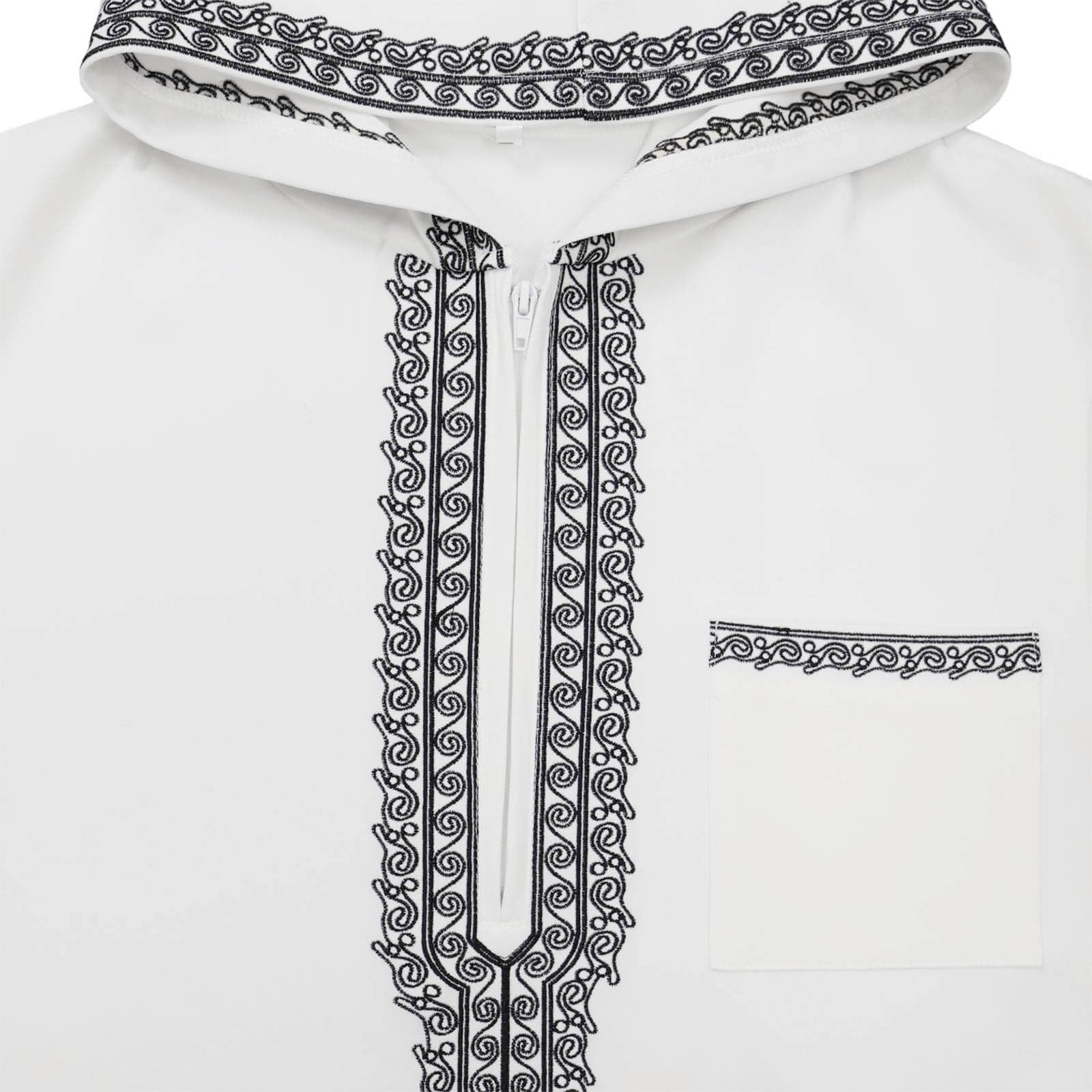 Chemise Lin Coton Homme Manche Longue Courte Été Plage Vacances Estivale Fraîche Légère Respirante Casual Décontractée Chic Souple Ample A106