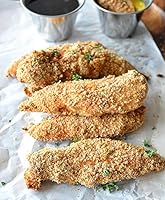 Vista 4 de Polvo de cebolla de 2 onzas: ¡delicioso condimento con sabor fantástico! - Country Creek LLC