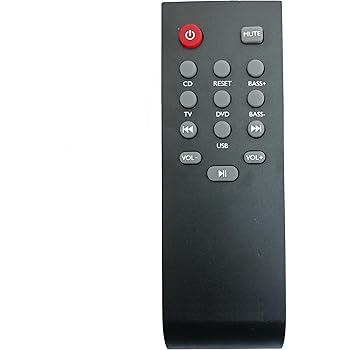 philips spa3000u 5.1 home theater system