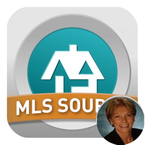 Anna DuPont Mobile MLS - //medicalbooks.filipinodoctors.org