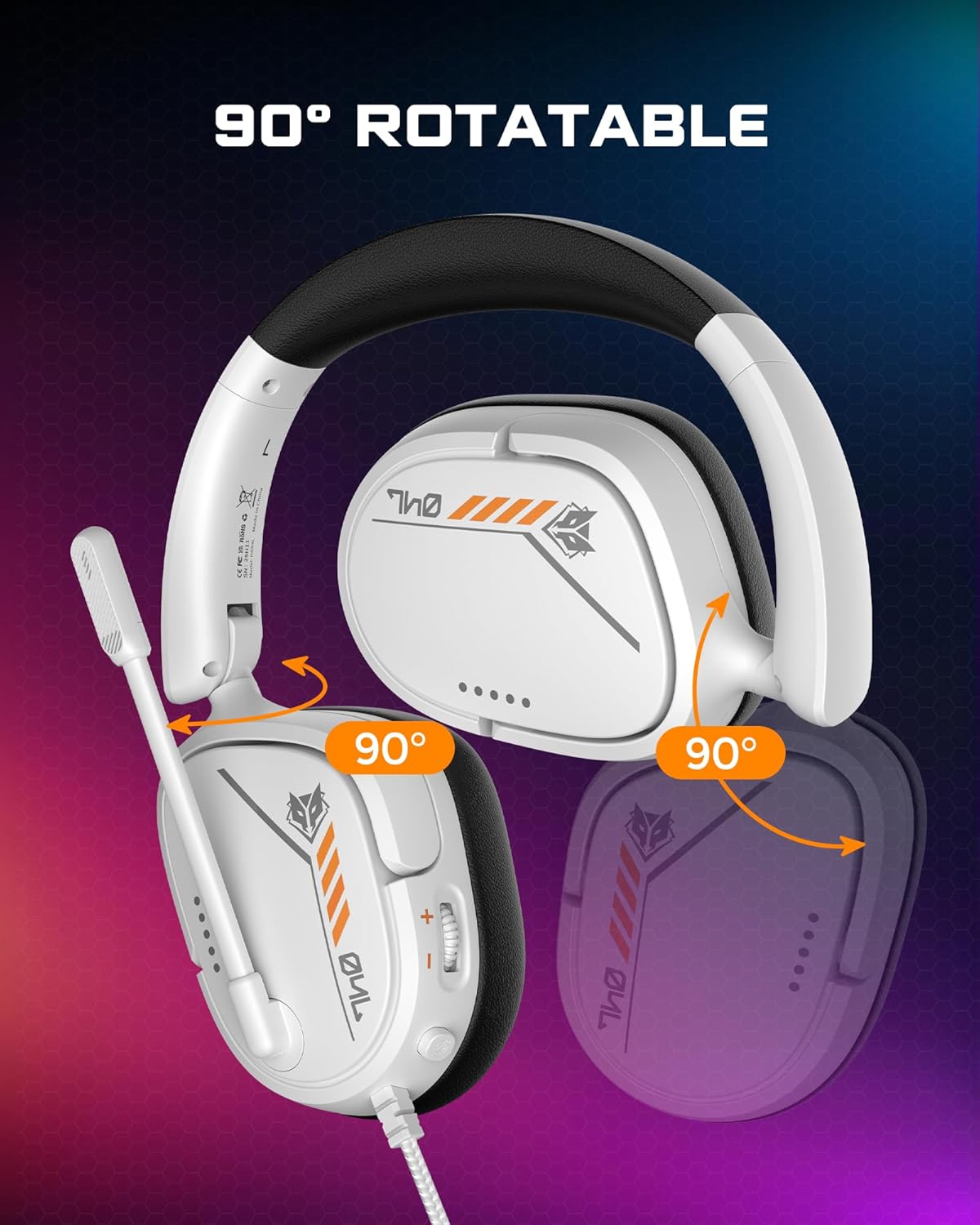 710SdnlvpuL. AC SL1500