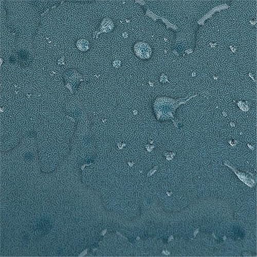 Miniatura 2 de YUURO Cojín de banco de tamaño personalizado, cojín de asiento para ventana de bahía, cojín antideslizante para asiento de ventana al aire libre,