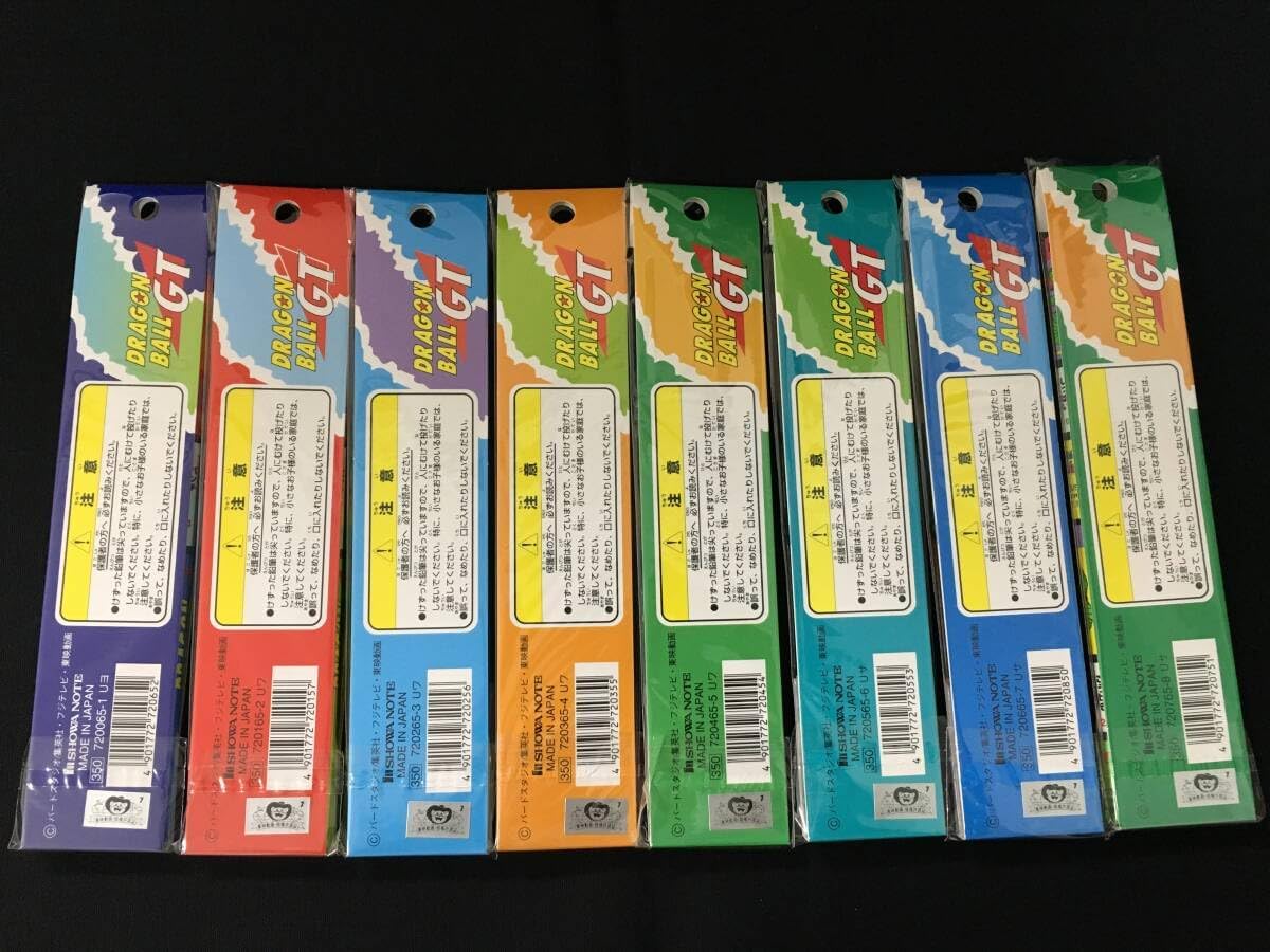 大クトゥルフ展 クトゥルフ ひなたかほり ダゴン Ver.5 セピアゴールド