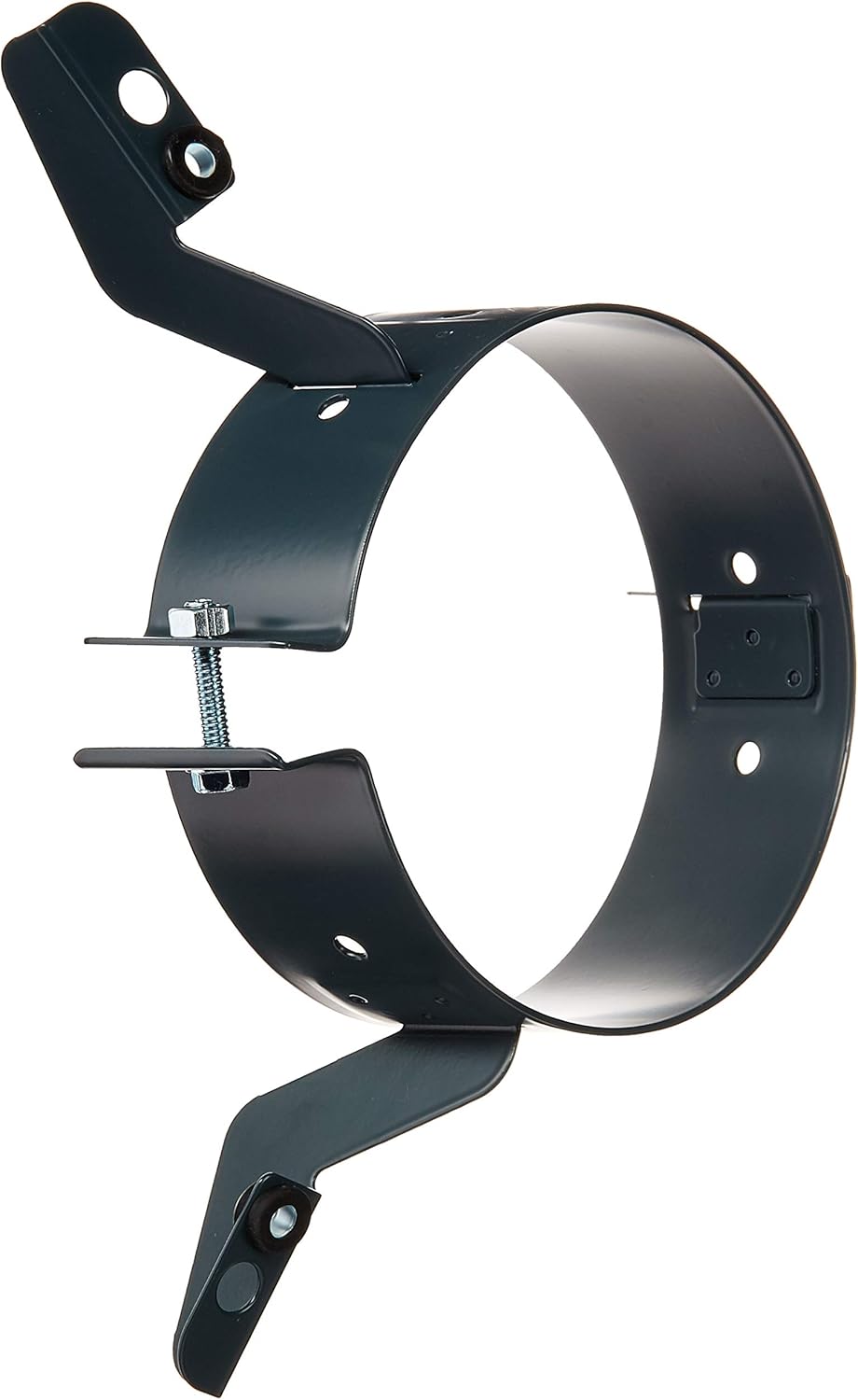 Packard TFM55 5-5/8" Flex Mount Bracket