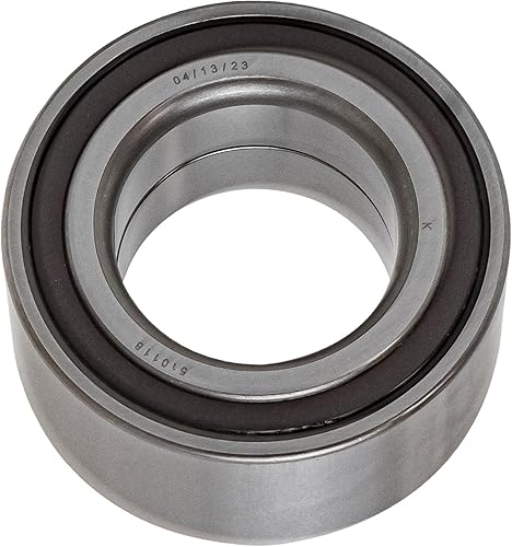 Miniatura 28 de Detroit Axle - Buje de rodamiento de rueda delantera 2WD para Chevy GMC Silverado Sierra Yukon XL Suburban 1500 Tahoe Avalanche Cadillac Escalade