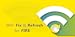 WiFi Fix & Refresh for Fire