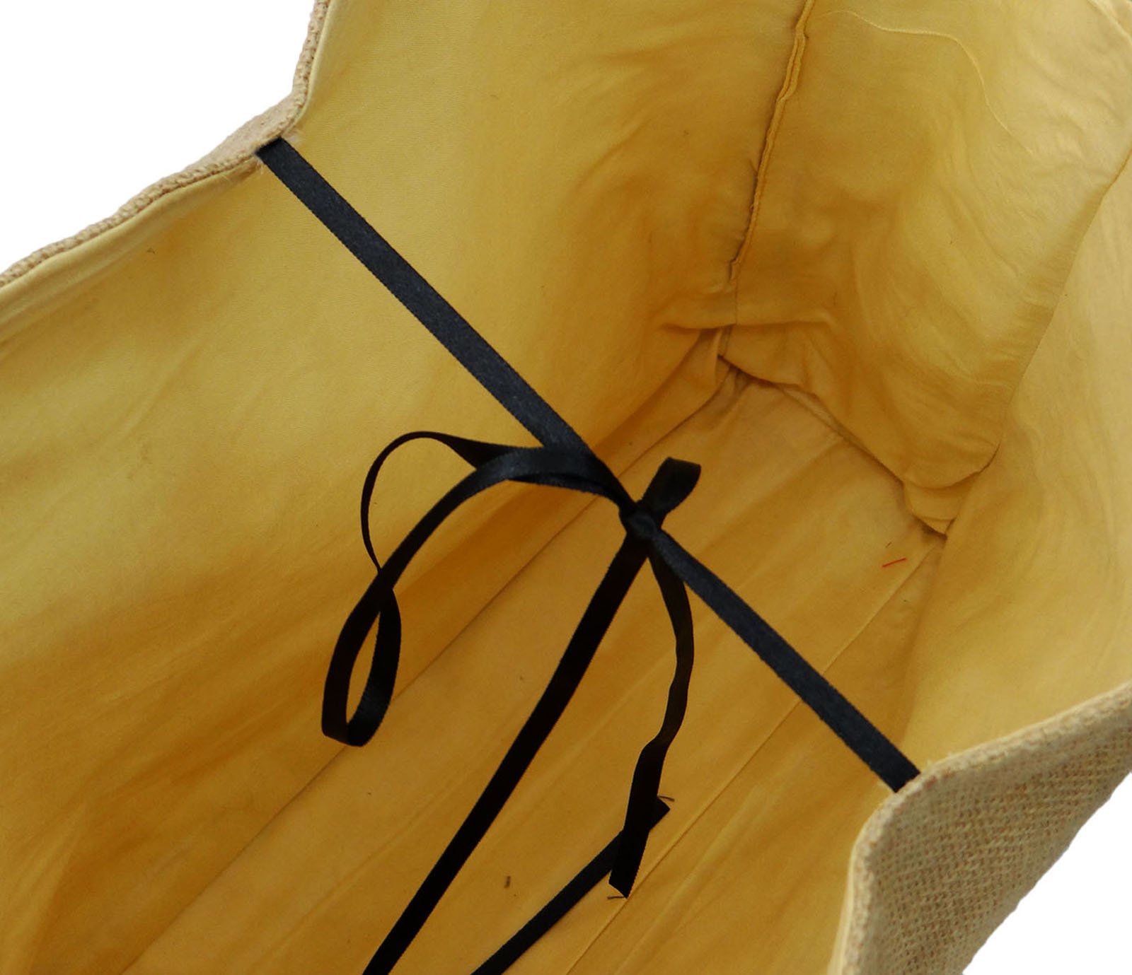 Darling Souvenir Yute Bolsa Inicial de Encargo con personlaized Nombre Grabado Favor Percha de Madera de la Boda le agradece Regalo