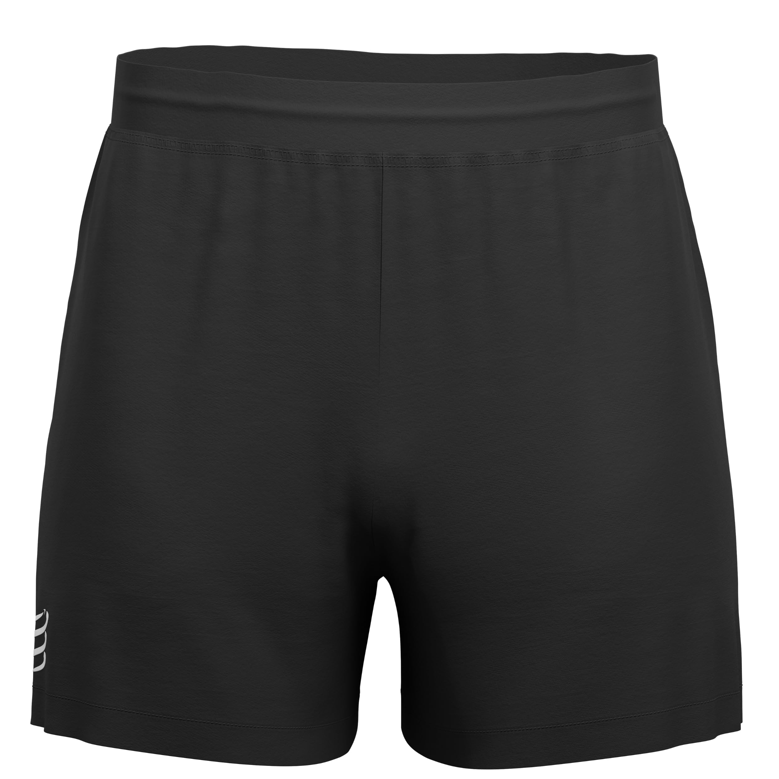 Compressport Performance S