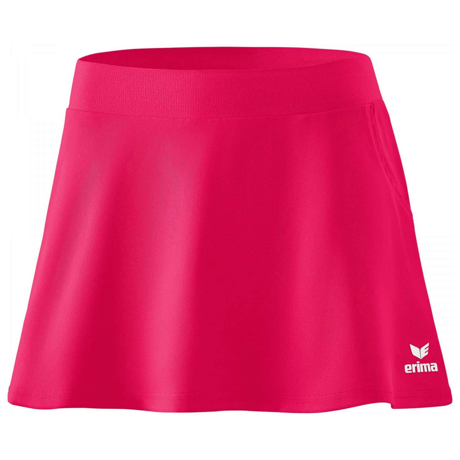 Erima Fußball - Teamsport Textil - Shorts Tennisrock Kids