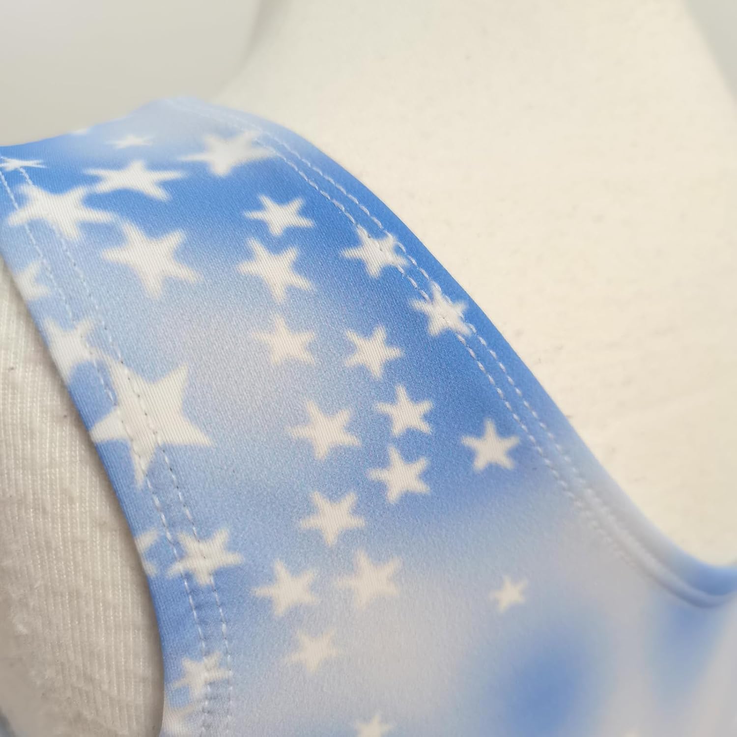 Gymnastics Leotards for Girls Soft Pink Design Custom Fit for Training and Performance
