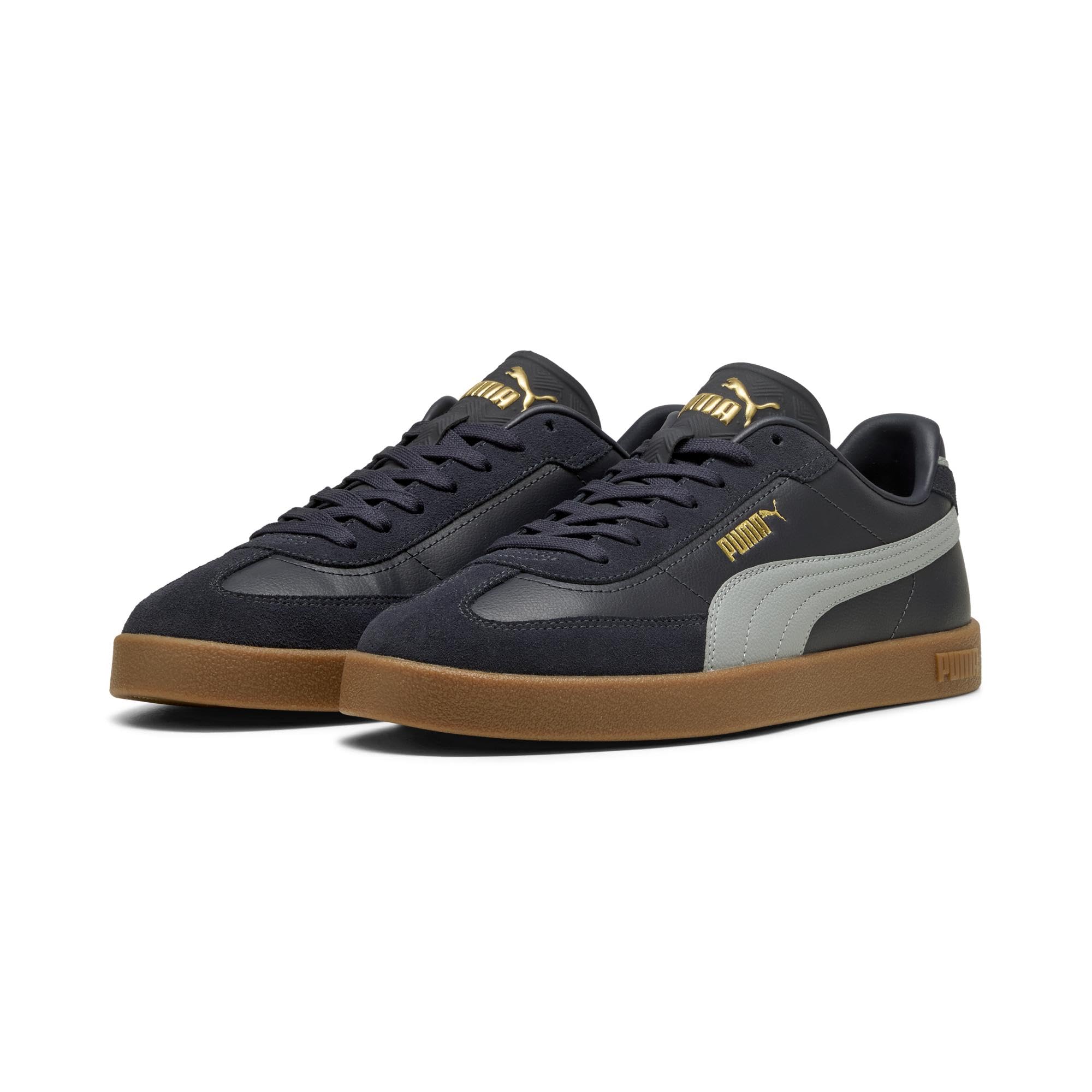 Puma Club II ERA