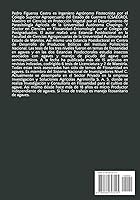 Vista 2 de MANEJO DE MALEZA EN MAGUEY ESPADÍN (Spanish Edition)