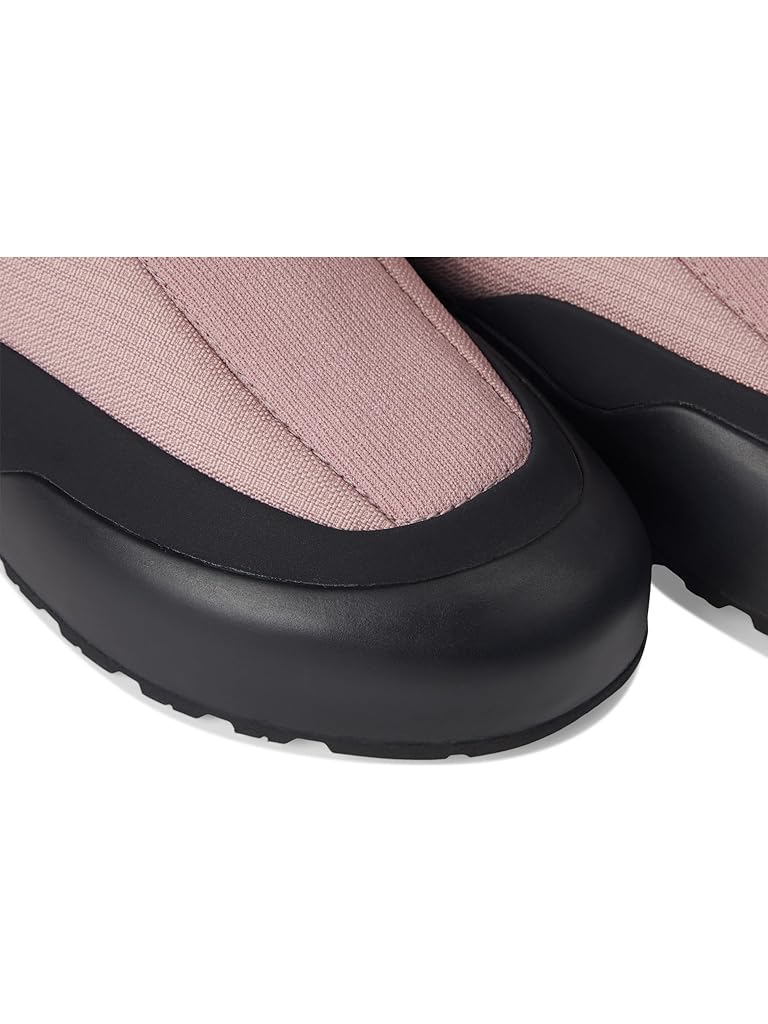 Pink Arc'teryx Kragg Insulated