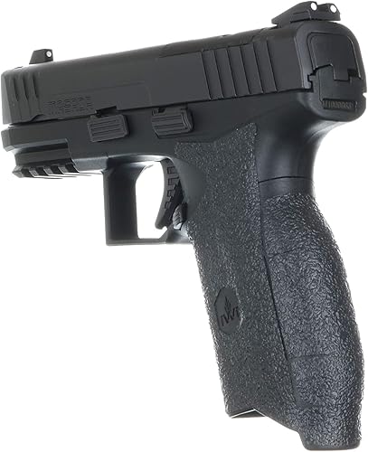 Miniatura 7 de TALON Grips for IWI Masada