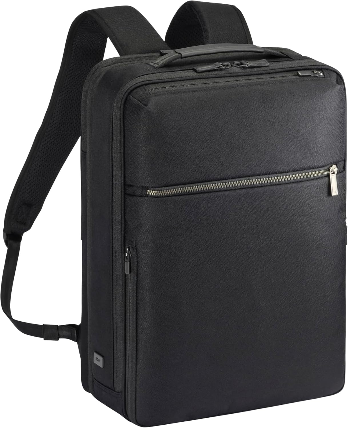 七瀬陸 台湾 アイナナ 缶バッジ まとめ売り アイナナ 台湾 缶バッジ