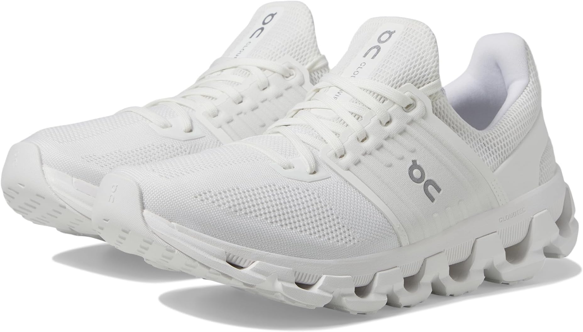 On Women's Cloudswift 3 Sneakers