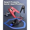 Product Photo 6