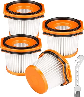 シャーク 掃除...