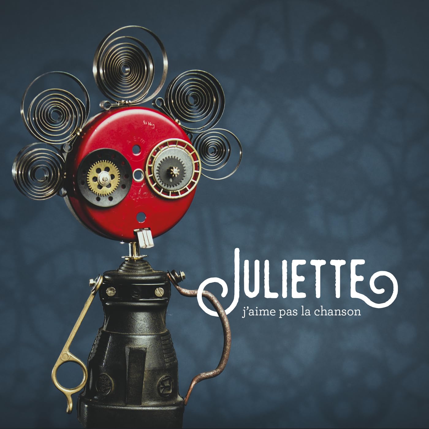 Juliette