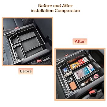 フォード　F150 TA02 f150-replacement-quarter-panel