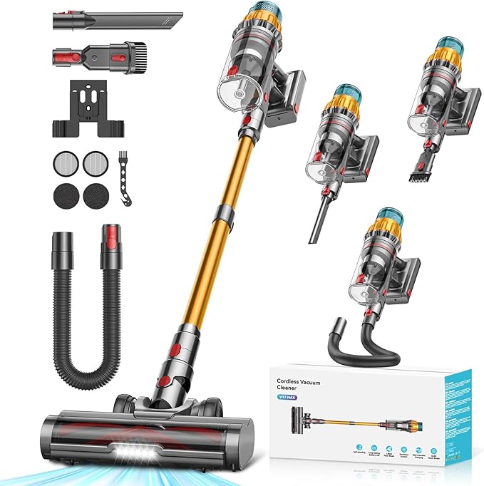 Immagine di preview della offerta