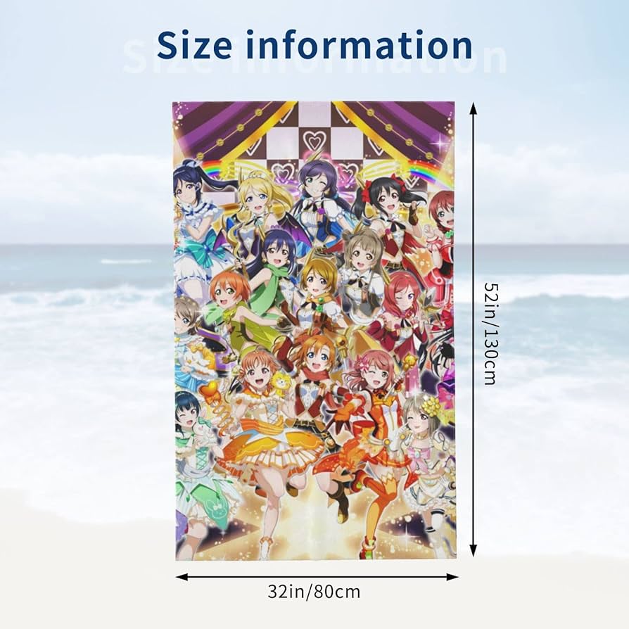 710SmGJZrhL._AC_UF894,