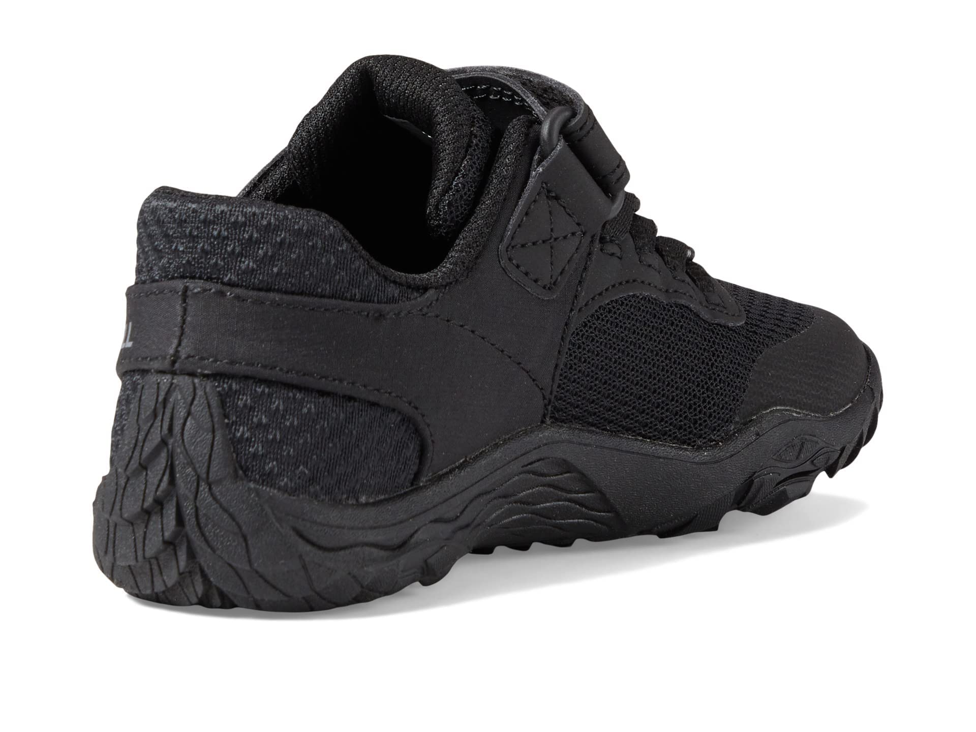 Merrell Trail Glove 7 A/C Zapatillas Niños